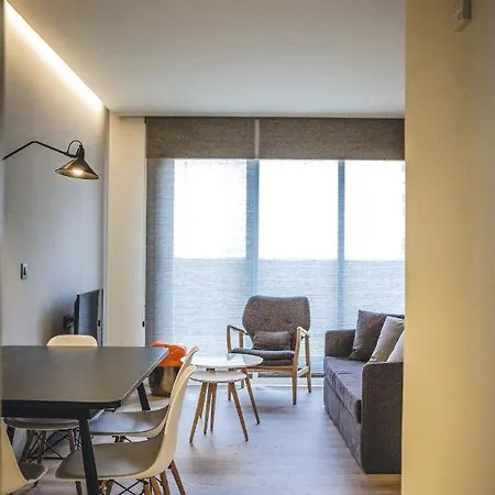 Apartamentos Barbara 3 Alicante Exterior foto