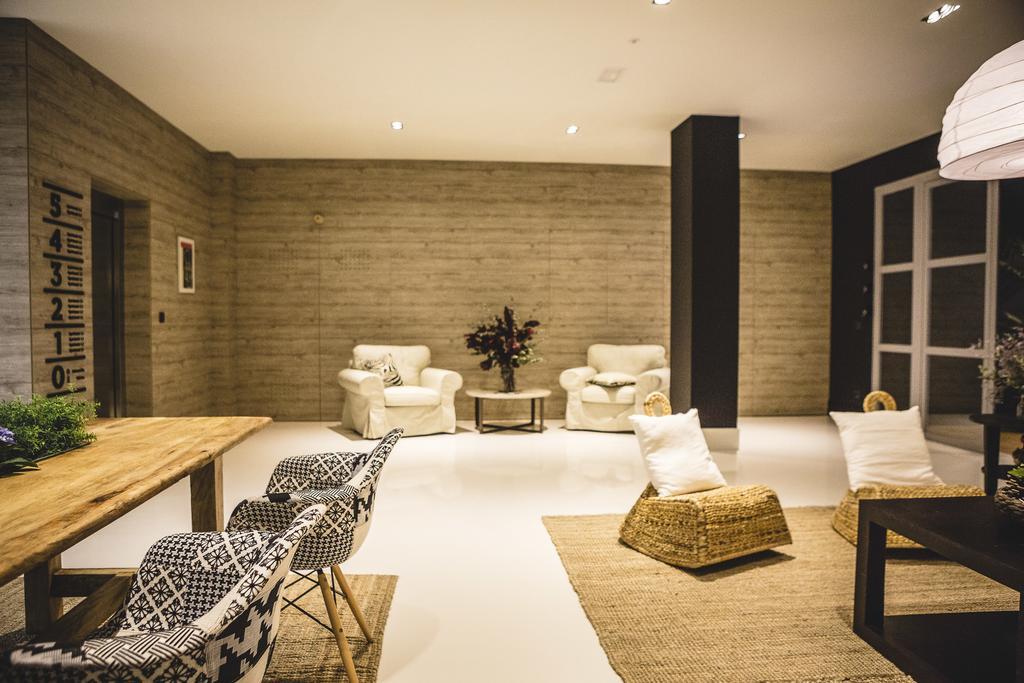 Appartement Barbara 3 *